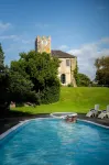 Ballymaloe House Hotel - 5-Star