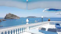 Hotel Da Maria - Ocean View