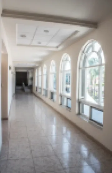 Hotel Aliana