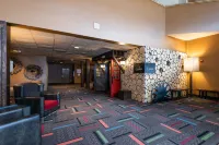 Grand Summit Hotel Hotels in Newry