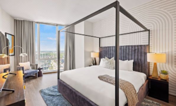 Placemakr Premier SoBro