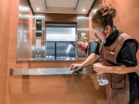 Casa Residence Hotel Hotels near Thailand Post