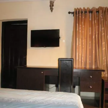 Adap Hotel