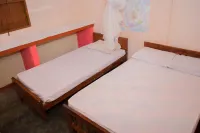 Nilaveli Beach Inn - 2-Star