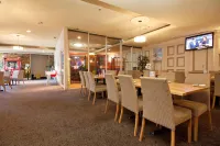 Enfield Hotel Hotels in Kilburn
