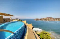 Villas Kaukan by Tasman - Villas
