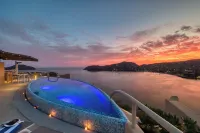 Villas Kaukan by Tasman - Villas
