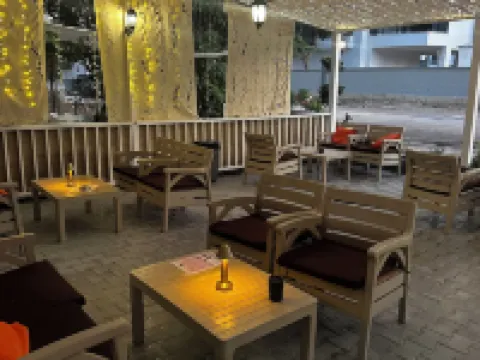 Finike Sever Otel Hotels in Finike
