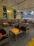 Finike Sever Otel Hotels in Sahilkent