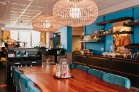 Hotel Keur Hotels in Zandvoort