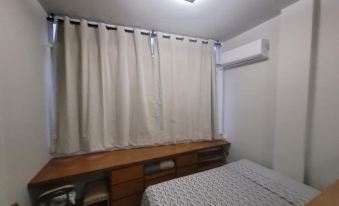 Suh Leme 04 Studio Confort