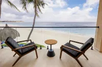 Divi Aruba All Inclusive - Ocean View