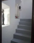 House Peniche Portugal 200 meters from the beach 8 people bairro do Visconde