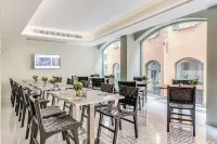 Plinius Lifestyle Hotel Lake Como Hotels in Como