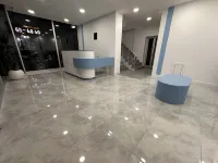 No25 Hotels Hotels in Velimeşe Mahallesi