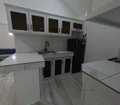 2 bedroom condo in the heart of Sosua