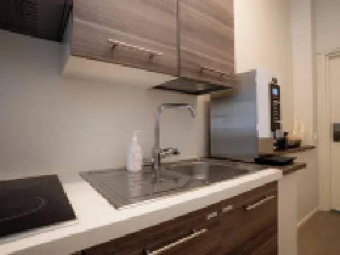 โอเมนา โรงแรม โยเอนซู โรงแรมในเยินซู