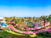 Pickalbatros Golf Beach Resort