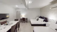 Pice Hotel Hotels in Bukit Mertajam