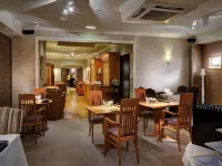 Ambleside Salutation Hotel & Spa - breakfast