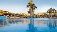 Stella Palace Aqua Park Resort - románticos