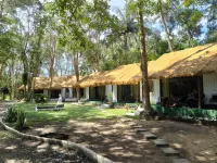 Long Beach Club Krabi Hotel di Klong Muang Beach