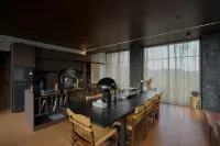 Eudaimonia Vol II (Home)