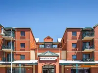 BreakFree Adelaide Hotels in Marleston