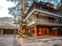 The Belvedere Himalayan Retreat, Mcleodganj, by Leisure Hotels Hotels in Kangra