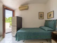 Villa Al Mare