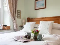 Garden Cottage Hotels in Settle