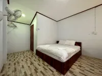 Keosimoon Guesthouse