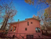 Guest House la Selvotta Hotels in Campagnano di Roma