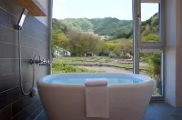 Momo Pension Hotels in Muju-gun