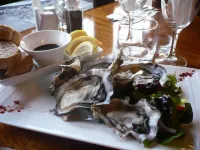 Orana Motor Inn & Restaurant Hotel di Kaitaia