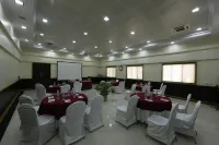 Uks Resort Hôtels à : Khopoli