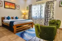 Beedu Backpackers Hostel