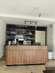 UÔNG BÍ Boutique Hotel Hotels in Thanh pho Uong Bi
