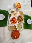 Parmar Farms