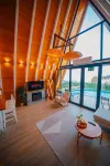 glbsapanca Hotels in Gol Mahallesi