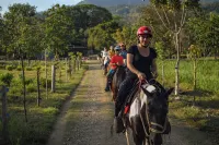 Alborada Boutique Stay