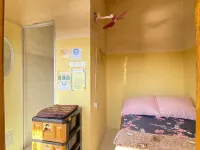 Sugih Waras Family Homestay Hotels in Junrejo