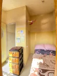 Sugih Waras Family Homestay