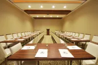 Madame Tadia Hotel
