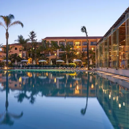 The Residence Porto Mare - PortoBay