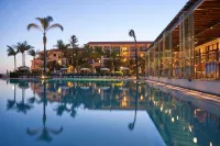 The Residence Porto Mare - PortoBay - Beach