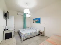 Hotel Approdo di Venere Hotels in Vieste