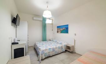 Hotel Approdo di Venere