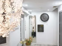 Ivy Den Hotels in Oakville