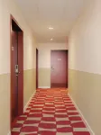 Edgar Suites Levallois - Anatole France - Apartments